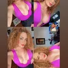 dianecardoso7