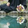user79013842