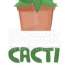 cacti.twentyone