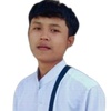 minhtet2476