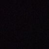 yousseff_mvbroukk