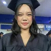 ewanqba26