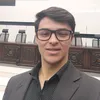 mateusmendes206