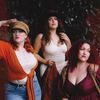 vixens.of.fall