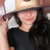 vicky_vaporub99