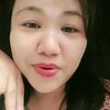 dawyu266