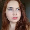 douriane1
