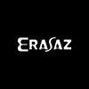 erasaz