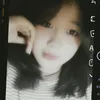 baochau01032011