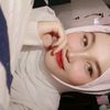 meldaandini82