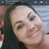 veronicarohan0