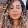 carolineoliveir010