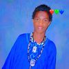 user45524967