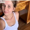 jackishea3