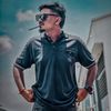 _boss.06_