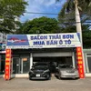 muaoto0833088088