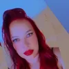 taninha_1986