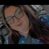 maddsspamm_20