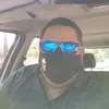 ricardofranco677