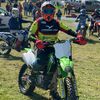 jhon.mellado366