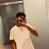 lipemth_7