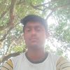 rahullodhi575