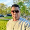 user37120000alex