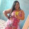 regilene_