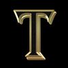 the_mr_t