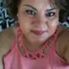 chulada1211
