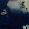 user42447285