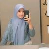 thitykhoriyah14