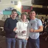 conormchugh8