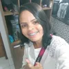 thayslisboa25