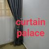 ba.curtainpalace