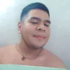 fatttricck