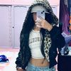 she.s_nossila