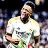 _samuel_souza