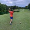 joshua.taylor33