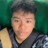 abcdangelopqrs