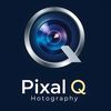 pixal_q_photography