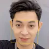 Wahid tvstoresidoarjo
