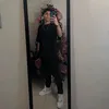 miguel_c56