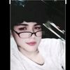 jorgederick_25