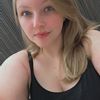 amberreynolds0207