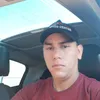 marciomedeiros44