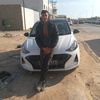 fadihafi1