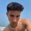 erictiagoo