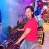 elizabeth.balbuen7