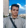abdulrahman_mohamed36